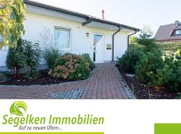 Entdecke auch häuser zum verkauf in diepholz, hannover! Haus Zum Verkauf 28857 Syke Mapio Net