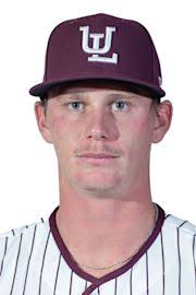 Harrison Francis Stats, Age, Position, Height, Weight, Fantasy & News