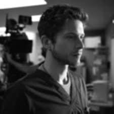 the-resident-imagines