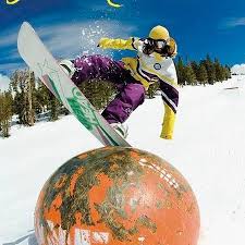 The sportsman & ski haus guarantee we're big on family here at the sportsman & ski haus. Ski Haus Youtube