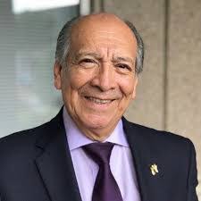 Herman Cano's Instagram, Twitter & Facebook