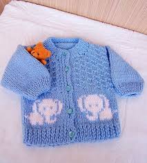 Handknitted Baby Sweater Elephant Infant Jacket Baby Clothes Knit Kids Sweater Baby Shower Gift 0 3 6 9 12 Months In 2021 Baby Boy Knitting Patterns Baby Knitting Patterns Baby Sweater Knitting Pattern