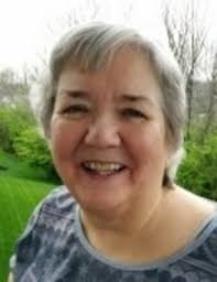 Sharon Fry Obituary (2020)