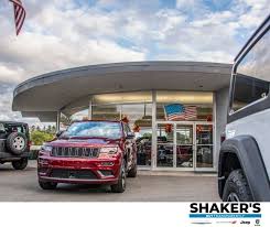 Used car dealers auto repair & service. National Auto Brokers Inc Waterbury Ct 203 574 0698