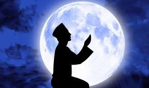 Itulah beberapa amalan penting di 10 hari terakhir bulan ramadan. Selamat Datang 10 Terakhir Ramadhan Media Alkhairaat Online