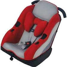 Amazon Com Lilly Gold Sit N Stroll 5 In 1 Car Seat And Stroller Combination Red Licorice B Car Seat And Stroller Baby Car Seats Baby Strollers Travel System
