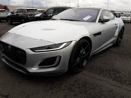 Create your perfect jaguar vehicle by selecting the model year and model below. 2021 Jaguar F Type