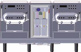 Coffee machine terbaik signatures on the declaration. Https Www Nespresso Com Shared Res Mos Docs Jp 2019 0711 Ag440 Um En Pdf