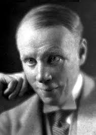 At sinclair, we put you at the center of everything we do. Sinclair Lewis Wikipedia