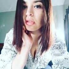 Karla Lira (@Karlaliqu) • Facebook