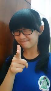 Erika Chew (@ErikaChew)