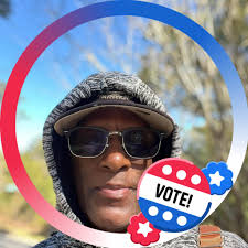 I knew he was waiting for the right time to blow up with this! 😏 this  Season is going to have a Hug Twist!