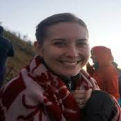 Postdoctoral Teaching Fellows 2017-2018