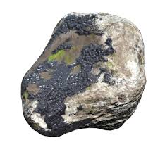 Powdered uranium oxides are much more dangerous. Is Uranium Ore Safe To Handle