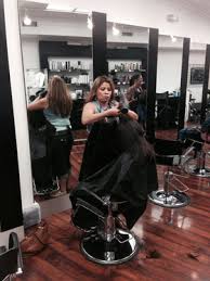 5604 wyandotte st e, windsor, on n8s 1m3 get directions ». Photo Gallery Hair Salon East Windsor Nj West Windsor