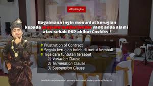 Jika ia berkelip ternyata minyak adalah rendah. Signal Kereta Berkelip Laju Dari Biasa Petanda Rosak Youtube