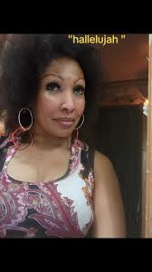 Rhonda Lyons (@deniseloveoo3)