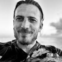 100+ "Ben Robert" profiles