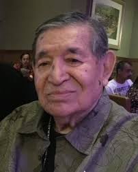 Cherokee Memorial Services & Obituaries — Cherokee Memorial Park & Funeral  Home