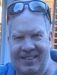 Obituary information for Daniel C.I. Blake, Jr.