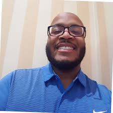 Carolyn Russellwalker Email & Phone Number