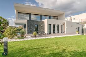We did not find results for: Construction Maison Le Guide Complet 2021 Pour Construire Sa Maison