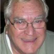 Bevacqua Family Obituaries