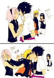 We did not find results for: Payback I Hate That I Love You Sasunaru Fanfic Bxb