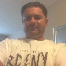 Today, IATSE Local 8 President Michael Barnes was given The Roving  Ambassador for World Peace Award. Congratulations President Barnes!