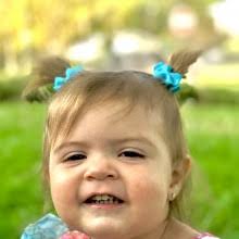 MISS ALL THAT GLITTERS 2023