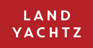 Check spelling or type a new query. Landyachtz Skateboards