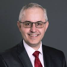 Blackwood Department of Real Estate Advisory Board