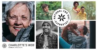 Jeffery Pringle's Instagram, Twitter & Facebook