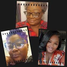 Supernova the Strongwoman Performance at Washington Midsummer Renaissance  Faire