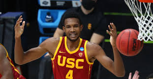 Players teams leaders stats 101 tools quick links. Nba Draft 2021 Full List Of Prospects Invited To Attend 2021 Nba Draft Combine In Chicago Draftkings Nation