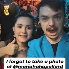 Maria Pollard (@mariahahapollard) • Instagram photos and videos