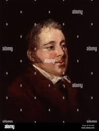 John jackson hi-res stock photography and images