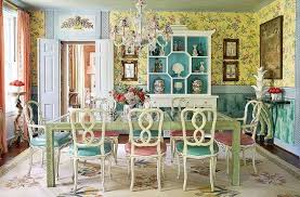 5 out of 5 stars. The Granny Decor Mistakes You Might Be Making Laurel Home