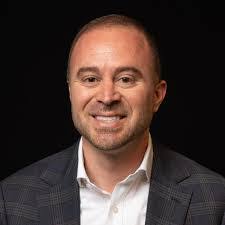 Tariq Adams's Instagram, Twitter & Facebook