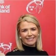 50+ "Denise Crowley" profiles