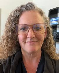 Find Therapists and Psychologists in Colleyville, TX