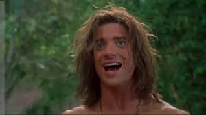 Legolasladdin Part 1: "Arabian Nights"/A Dark Night