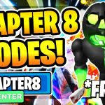 By using the new active dragon ball hyper blood codes, you can get some free stats, which will help you to make your character more powerful. All New Secret Op Codes In Dragon Ball Hyper Blood 10m Roblox Dragon Ball Hyper Blood R6nationals