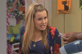 We did not find results for: Good Luck Charlie It S Christmas Transcript Good Luck Charlie Wiki Fandom