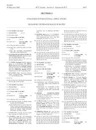 Maybe you would like to learn more about one of these? 2