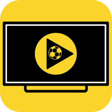 Be careful not to get too old or . My Live Sport Tv 2 40 Mods Apk Download Unlimited Money Hacks Free For Android Mod Apk Download