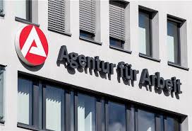 Welche fristen muss ich beachten? Arbeitsagentur Wunschtermin Selber Online Buchen