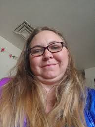 How to get free or affordable school clothes for a 13-year-old boy in  Washington County?