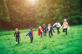 Bts The Most Beautiful Moment In Life Part 2 Photoshoot The Most Beautiful Moment In Life Pt 2 Bts Big Hit Entertainment In 2020 Bts Concept Photo Bts Hyyh Bts Big Hit