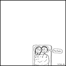 Perfekt Is Lieb Liebe Schlafen Bett Gutenacht Suss Liebe Ist Komisch Liebe Illustration Schone Spruche Liebe